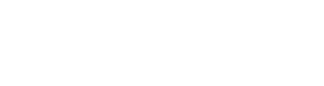 Dr Kara Gochnour - Commercial
30 Second TV commercial spot for Kara Gochnour - Doctor of Chiropractic

