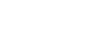 The Plot - Trailer 
60 second trailer for the short file ‘The Plot’ - written and directed by Garrett Swann and post production done by Bradley Bennett of Chiquita Productions

