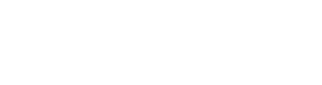 Breakfast On Catalina - Trailer
90 second trailer for the film

