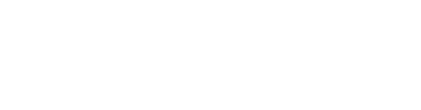 Breakfast On Catalina - “On The Lot” submission
5 minute teaser submitted as an entry to the Fox network unscripted drama “On The Lot” 
